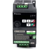 LDO Motors Inverter - Milo 1.5 | shoptok.hr