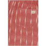 Otherwise Vivid Shorts - Red Crvena | shoptok.hr