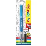 naliv pero stilo 1/1 + 2 pattrone 42303
