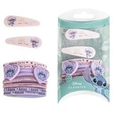  Disney Lilo & Stitch Set za Kosu 10-delni Cene
