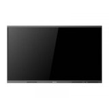 Hisense interaktivni zaslon 65MR6DE-E 65'' | Shoptok.si