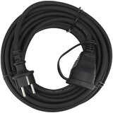 Yato YT-81026 power extension | shoptok.hr