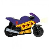  Tisak minimoto gp - mini motori ( TK18513 ) TK18513 Cene