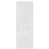  Zidna pločica Pamesa Assal Pearl (70 x 25 cm, Perla, Sjaj) Cijene