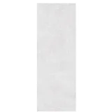  Zidna pločica Pamesa Assal Pearl (70 x 25 cm, Perla, Sjaj)
