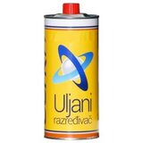 COLOR VISION RAZREÄIVAÄ ULJANI 0,9l | Eponuda.ba