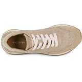 Hoff Nizke superge CITY SARTORIAL CAMEL Bež | Shoptok.si