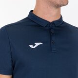Joma Men's polo shirt Polo Shirt Hobby S/S Dark Navy | Shoptok.si