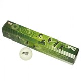  Ping pong loptice 1/6 ( 22-440000 ) Cene