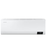 Samsung ar50f18c1bhneu klima ( 8806095911007 ) | ePonuda.com