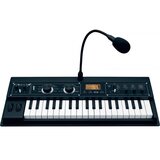 Korg Micro XL+ sint u