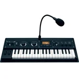 Korg Micro XL+ sint