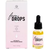 SECRET PLAY intimni negovalni serum (15 ml) Cene