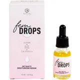 intimni negovalni serum (15 ml)