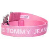 Tommy Hilfiger AW0AW11650THE Ružičasta | shoptok.hr