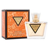Guess Seductive Flirt toaletna voda 75 ml za žene Cijene