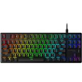  Tastatura HyperX Origins 2 1800 Mechanical Gaming Keyboard, B4QS4AA | Eponuda.ba