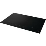 Gorenje GI8432BSCWF indukcijska plošča, (21919370) | Shoptok.si