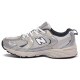 New Balance Nizke superge PZ530KA pisana | Shoptok.si
