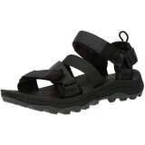 Merrell Sandali 'SPEED FUSION' črna Cene