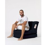 Atelier Del Sofa baštenska vreća za sedenjesiesta sofa bed p | Eponuda.com