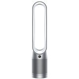 Dyson Pročiščivač Pure Cool Link TP07 | Eponuda.ba