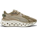 Puma patike softride frequence za muškarce Cene