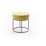 Atelier Del Sofa tabure didim yellow | ePonuda.com