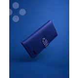 Vuch Hermione Dot Blue | shoptok.hr