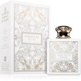 French Avenue Essence De Blanc parfumska voda uniseks 100 ml | Shoptok.si
