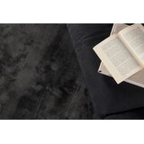 Venture Home tepih Indra 350 × 250 cm, tamnosivi | shoptok.hr