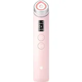 Age-R Booster Pro - Pink
