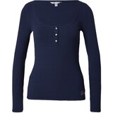 Guess Majica 'KARLEE' marine | Shoptok.si
