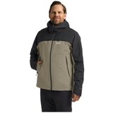 Jack Wolfskin Jakne Wild Places pisana Cene