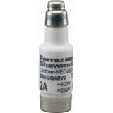 Mersen 01700.013000 Osigurač Neozed Veličina osigurača = D01 13 A 400 V Cijene
