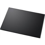 Helit könyökalátét 40x53cm | Shoptok.si