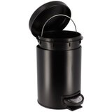 Tendance kanta za smeće na pedalu Soft close 3l 6543103 | ePonuda.com