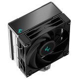 DeepCool AK400, procesorski hladilnik | Shoptok.si