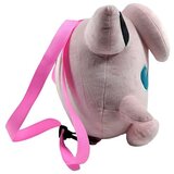 Pokemon Jigglypuff plišani ruksak 28cm | shoptok.hr