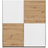 Top ponudba Omara Z Drsnimi Vrati Mars -Top- | Shoptok.si