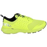 Salming Recoil Lyte 2 žuta | shoptok.hr