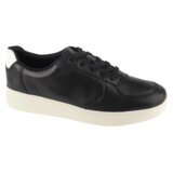 Fitflop Rally ženske tenisice GG2-001 | shoptok.hr