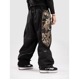 1080 Sidehit Hlace military camo | Shoptok.si