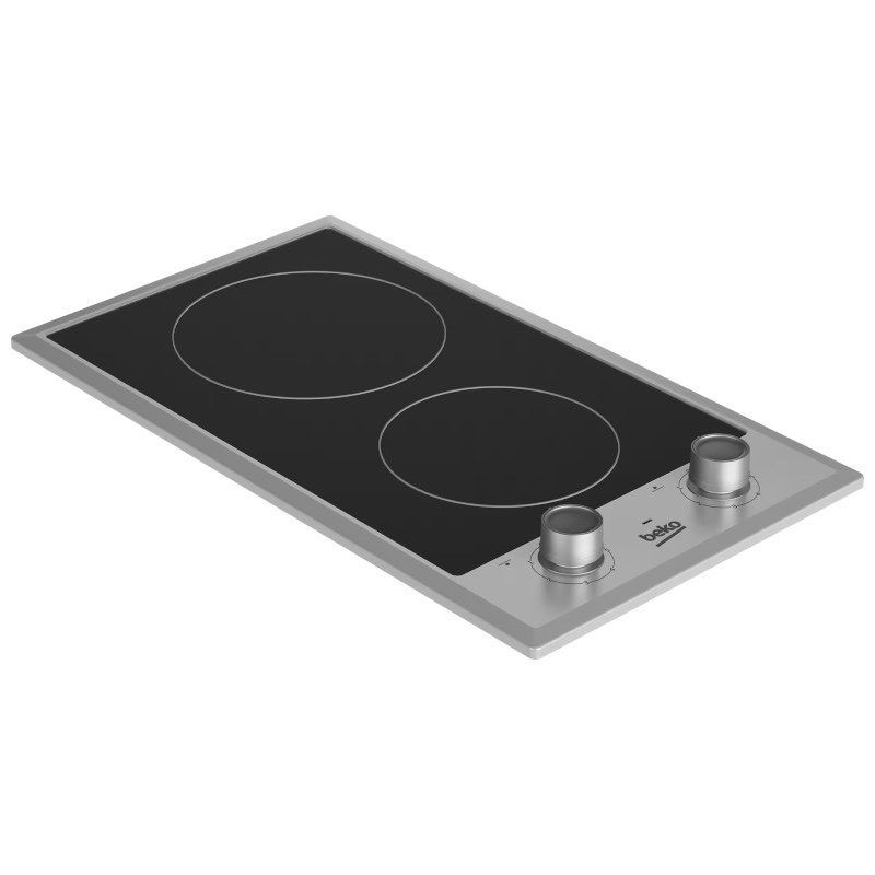Beko ugradna ploča HDCC 32200 X | Eponuda.com