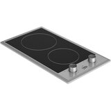 Beko HDCC32200X | shoptok.hr