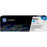 HP Toner C8551A (plava), original | shoptok.hr