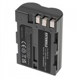  baterija EN-EL3 / EN-EL3A / EN-EL3E za nikon D50 / D70 / D80 / D90, 1600 mah | Shoptok.si