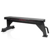 Gymstick Flat Bench Pro, (20494357) Cene