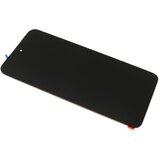  LCD za Xiaomi Redmi 15 (EU) + touchscreen ORG black | Eponuda.com