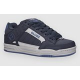 Globe Tilt Skate cevlji navy / denim | Shoptok.si